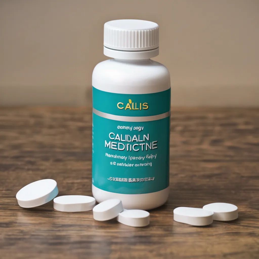 Cialis générique super active 20 mg numéro 2